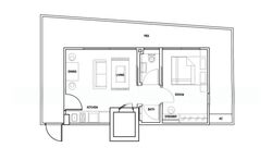 Park Residences Kovan (D19), Apartment #497288581